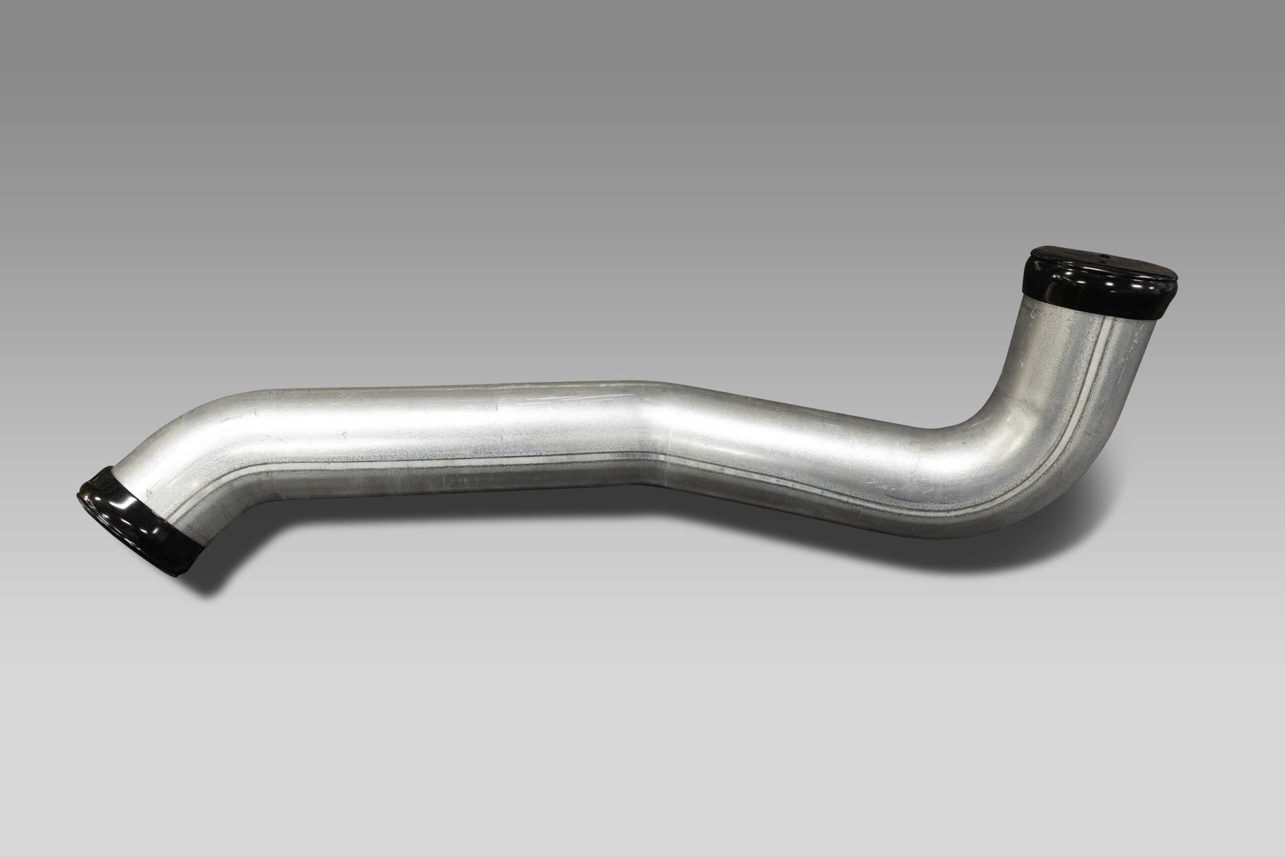 7011